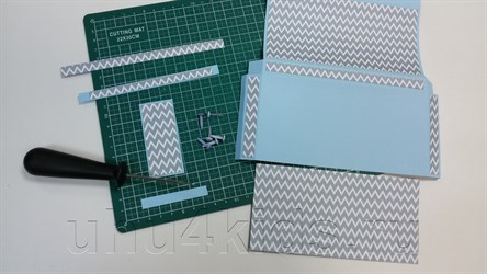 ����������� - ������ ��� ���������